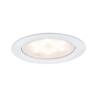 LED Möbeleinbauleuchten Micro Line  gallery