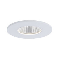 HomeSpa LED Einbauleuchte Calla starr IP gallery