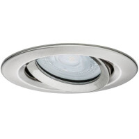 LED Einbauleuchte Nova Plus Einzelleuchte schwenkbar IP65 ru