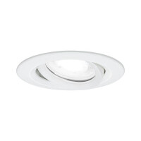 LED Einbauleuchte Nova Plus Einzelleucht gallery