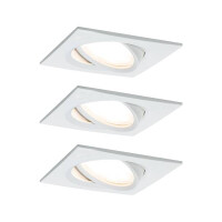 LED Einbauleuchte Nova Plus Coin Basisse gallery