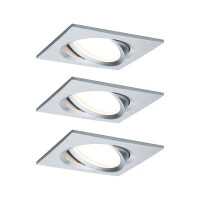 LED Einbauleuchte Nova Plus Coin Basisse gallery