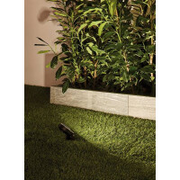 Plug & Shine LED Gartenstrahler Sting Erweiterungsset IP