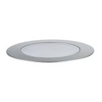 Plug & Shine LED Bodeneinbauleuchte Floor Eco Basisset I