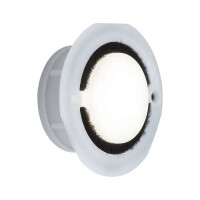 LED Wandeinbauleuchte Special Line IP65  gallery