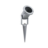 Special Line LED Gartenstrahler IP65 run gallery