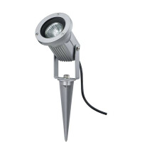 Special Line LED Gartenstrahler IP65 rund 98mm max. 28W 230V
