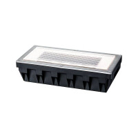 Solar LED Bodeneinbauleuchte Box IP67 27 gallery