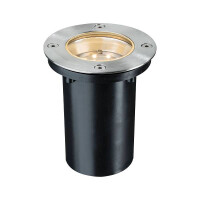 Special Line LED Bodeneinbauleuchte IP67 gallery