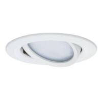 LED Einbauleuchte Nova Plus Coin gallery 48_2nd