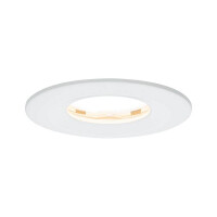 LED Einbauleuchte Nova Plus Coin starr I gallery