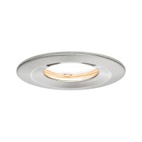 LED Einbauleuchte Nova Plus Coin starr I gallery
