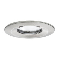 LED Einbauleuchte Nova Plus Coin starr IP65 rund 78mm Coin 6