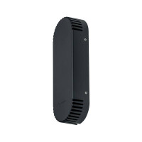 Plug & Shine Trafoabdeckung Grau 2