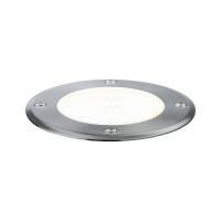 Plug & Shine LED Bodeneinbauleuchte  gallery