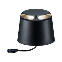 Plug & Shine LED Bodenaufbauleuchte  gallery