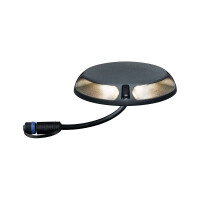 Plug & Shine LED Bodenaufbauleuchte  gallery