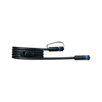 Plug & Shine Kabel 2m 2 Ausgäng gallery