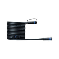 Plug & Shine Kabel 5m 2 Ausgäng gallery