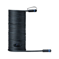 Plug & Shine Kabel 10m 2 Ausgän gallery