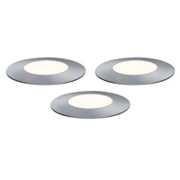 Plug & Shine LED Bodeneinbauleuchte Floor Mini Erweiteru