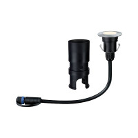 Plug & Shine LED Bodeneinbauleuchte  gallery