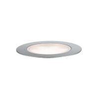 Plug & Shine LED Bodeneinbauleuchte  gallery