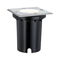Special Line LED Bodeneinbauleuchte IP67 gallery