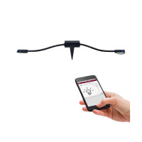 Plug & Shine Controller Smart Home Z gallery