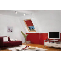 Seilsystem Colmar Einzelspot GU4 max. 10W dimmbar 12V Chrom 