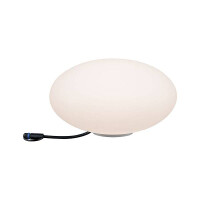 Plug & Shine LED Lichtobjekt Stone I gallery
