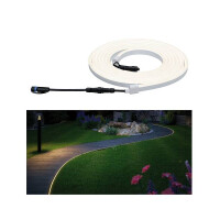 Plug & Shine LED Strip Warmwei&szlig gallery