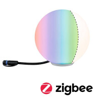 Plug & Shine LED Lichtobjekt Smart H gallery