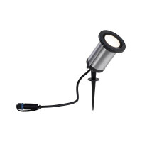 Plug & Shine LED Gartenstrahler Clas gallery