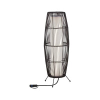 Plug & Shine LED Lichtobjekt Basket  gallery