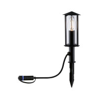 Plug & Shine LED Pollerleuchte Class gallery