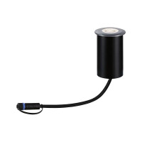 Plug & Shine LED Bodeneinbauleuchte  gallery
