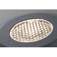 Plug & Shine LED Bodeneinbauleuchte Floor Einzelspot IP6