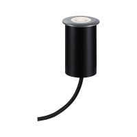 LED Bodeneinbauleuchte Floor IP67 82mm 3 gallery