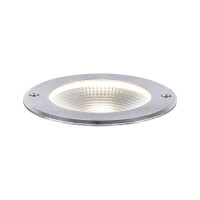 LED Bodeneinbauleuchte Floor IP67 120mm  gallery