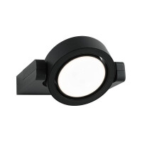 LED Außenwandleuchte Swivea IP44 1 gallery