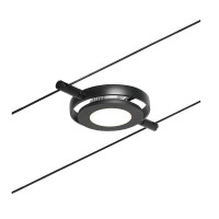 CorDuo LED Seilsystem RoundMac Einzelspo gallery