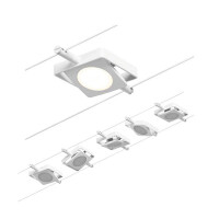 CorDuo LED Seilsystem MacLED Basisset 5x gallery