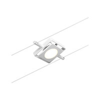 CorDuo LED Seilsystem MacLED Einzelspot  gallery