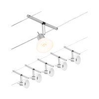 CorDuo Seilsystem Sheela Basisset GU5,3  gallery