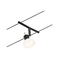 CorDuo Seilsystem Sheela Basisset GU5,3 max. 5x10W 230/12V S