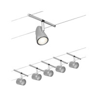 CorDuo Seilsystem Cup Basisset GU5,3 max gallery