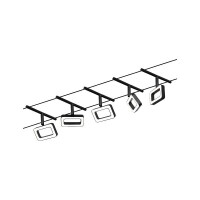 CorDuo LED Seilsystem Frame Basi gallery 10_2nd