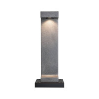 LED Pollerleuchte Concrea IP65 616mm 3000K 6,8W 200lm 230V S