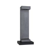 LED Pollerleuchte Concrea IP65 616mm 3000K 6,8W 200lm 230V S